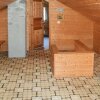 Отель 8 Person Holiday Home In Skei I Jølster, фото 7