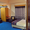Отель Milina, фото 3