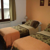 Отель Mysten Kepen B&B, фото 2