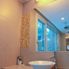 Отель Diamant, фото 10