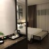 Отель H Life Hotel Qianhai Branch, фото 11