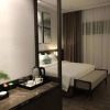 Отель H-Life Hotel Qian Hai Branch, фото 11