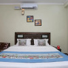Отель Homey Stay Suites by OYO Rooms, фото 6