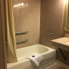 Отель Coon Rapids North Metro Hotel to Norwood Inn & Suites, фото 10