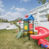 Отель Yunfan Mogan Designer Light Luxury Homestay, фото 7