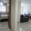 Отель Apartamento Completo na Praia do Morro, фото 1