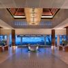 Отель Umana Bali, LXR Hotels & Resorts, фото 17