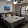 Отель Caribbean Shores Bed & Breakfast, фото 3