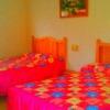 Отель El Sol, фото 2
