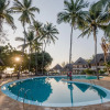 Отель Paradise Beach Resort, фото 7