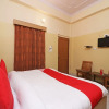 Отель OYO 24103 Akbar Guest House, фото 5