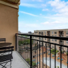 Отель FRONTDESK Oakwood Residence Apts Uptown Dallas, фото 44