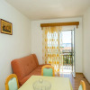 Отель Apartments Bilic, фото 6