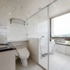 Отель Palmer Homestay I, фото 15