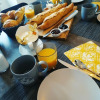 Meal