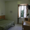 Отель Villa Robinia, фото 7