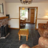 Отель Durrus Holiday Homes, фото 7