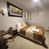 Отель Hostal Posada Real, фото 1