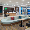 Отель Holiday Inn Fort Worth - Alliance, an IHG Hotel, фото 10