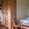 Отель Hostel Louise 20, фото 16