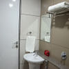 Отель OYO 4017 Hotel Grand Ashwin 1, фото 8