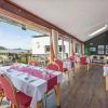 Отель The Galley of Lorne Inn, фото 10