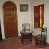 Отель Riad Souika, фото 8