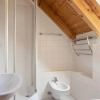 Отель Spacious Chalet near Ski Area in Sankt Georgen ob Murau, фото 10