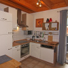 Отель Semi-detached house Ostseehaus II, Trassenheide, фото 11