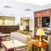Отель Comfort Inn & Suites, фото 14