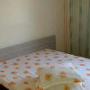 Отель Apartament Sebastian, фото 2