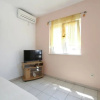 Отель Tea - Parking and Grill, 100 m From sea - SA2, фото 24