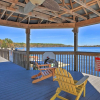 Отель Sunny Orlando Condo w/ Balcony ~ 1 Mi to Disney!, фото 13