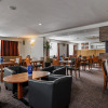 Отель Holiday Inn Express London Gatwick - Crawley, an IHG Hotel, фото 17