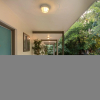 Отель Cool Classic Studio Apartment (L) - Includes Weekly Cleanings w/ Linen Change, фото 23