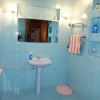 Отель Hostel Lela, фото 8