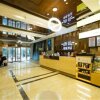 Отель Starway Hotel Hotel Xian North Coach Station, фото 24