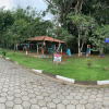 Отель Praia/Piscina com hidro /Pebolim/Sinuca e Wi-Fi, фото 20