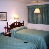 Отель Spruce Hill Resort & Spa, фото 6