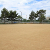 Отель Osaka International Youth Hostel, фото 20
