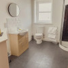 Отель Loch Ness Gate House Apartments, фото 9