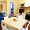 Отель Residence Margherita, фото 26