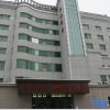 Отель Ulanqab Yingshan Hotel (Jining South Railway Station), фото 10