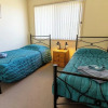 Отель Beachfront Apartments, фото 29