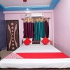 Отель OYO 22214 Hotel Digha Inn, фото 19