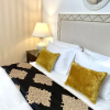 Отель MONDRIAN Luxury Suites & Villas, фото 38