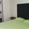 Отель El Poblado Apartment Close To Lleras Park, фото 3