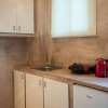 Отель Zante Nest Studios & Apartments, фото 25