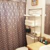 Отель Tempe Hot location 2 Bed ASU Cozy Convenient, фото 4