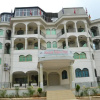 Отель Massao Palace Hotel, фото 23